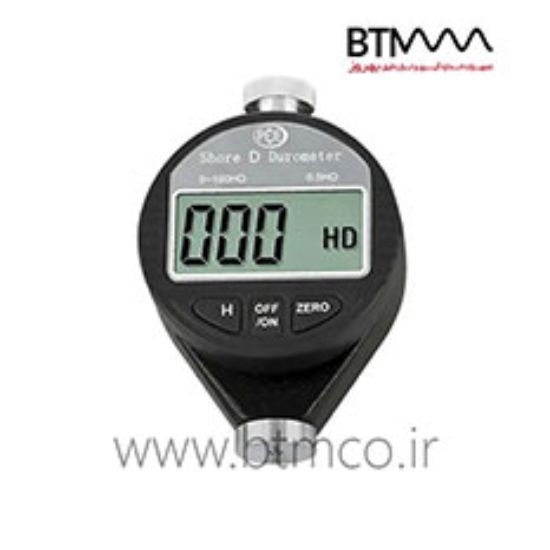 Hardness-Tester-PCE-DD-D-01