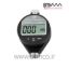 Hardness-Tester-PCE-DD-D-01