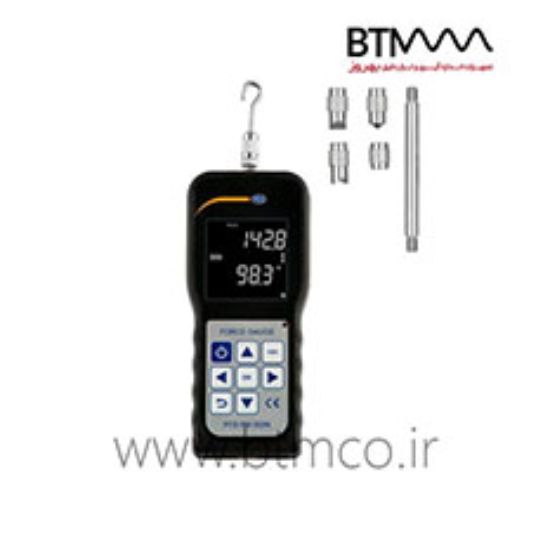 PCE-FM-500N-Force-Gauge--01