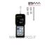 PCE-FM-500N-Force-Gauge--01