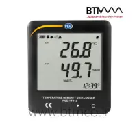 PCE-HT-112-Digital-Thermometer-01