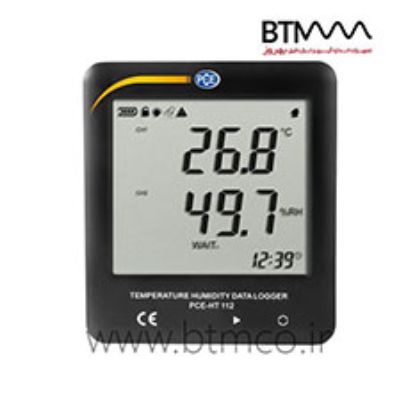 PCE-HT-112-Digital-Thermometer-01