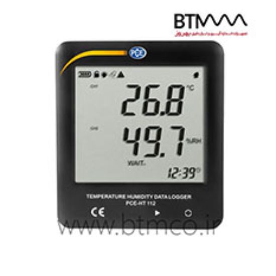 PCE-HT-112-Digital-Thermometer-01