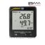 PCE-HT-112-Digital-Thermometer-01