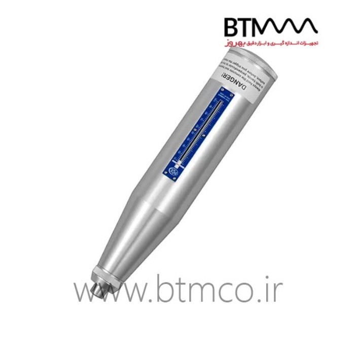 PCE-HT-۲۲۵A-Concrete-Hardness-Tester-PCE-HT-225A-01