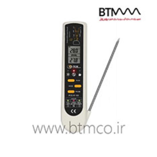 Food-Infrared-Thermometer-PCE-IR-100-01