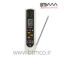 Food-Infrared-Thermometer-PCE-IR-100-01
