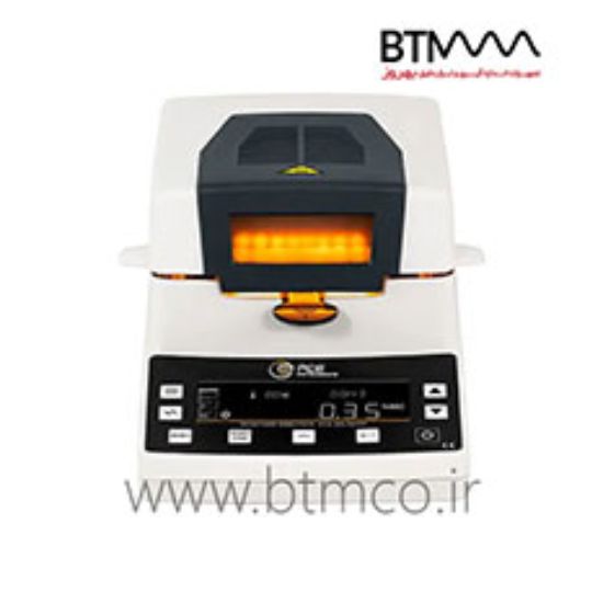 Moisture-Meter-PCE-MA-200-01