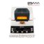 Moisture-Meter-PCE-MA-200-01