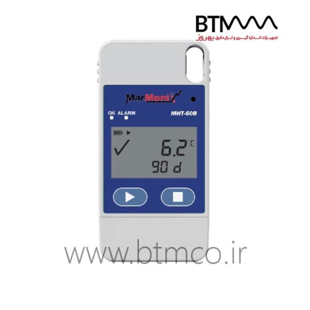 MHT-60B-marmonix-MHT-60B-Multi-use-USB-Bluetooth-Data-01