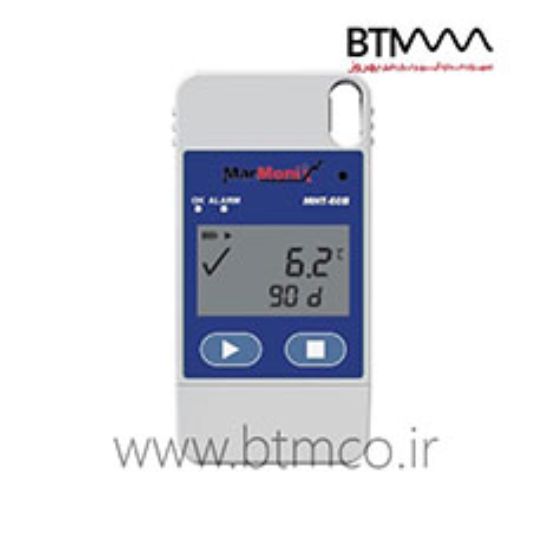 MHT-60B-marmonix-MHT-60B-Multi-use-USB-Bluetooth-Data-01