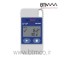 MHT-60B-marmonix-MHT-60B-Multi-use-USB-Bluetooth-Data-01