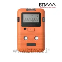 Senko-Duo-Tracer-Senko-Duo-Tracer-Dual-Gas-Detector-01