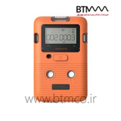 Senko-Duo-Tracer-Senko-Duo-Tracer-Dual-Gas-Detector-01