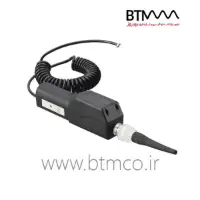 SENKO-SP-Pump101-01
