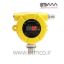 SENKO-SI-200E-Fixed-Gas-Detector-01