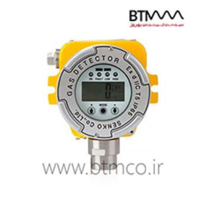 SENKO-SI-100--fixed-gas-detector-01