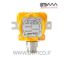SENKO-SI-100C--fixed-gas-detector-01