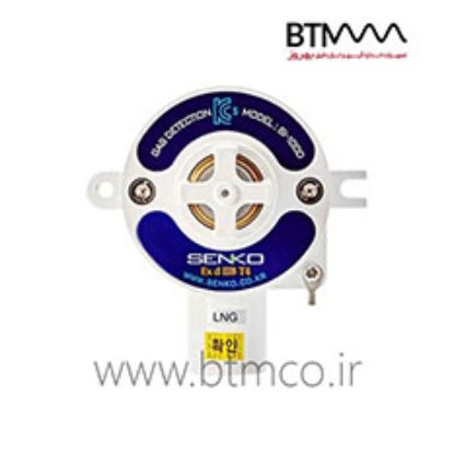 SENKO-SI-100D-Gas-Leak-Detector-01