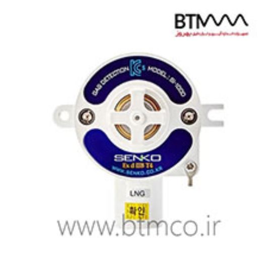SENKO-SI-100D-Gas-Leak-Detector-01