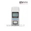 SENKO-SI-H100-Sampling-Type-Fixed-Gas-Detector-01