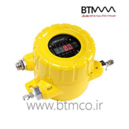SENKO-SI-301--Sampling-Type-Fixed-Gas-Detector-01