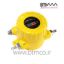 SENKO-SI-301--Sampling-Type-Fixed-Gas-Detector-01