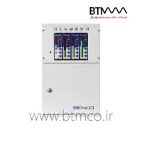 SENKO-SI-100-IM-Fixed-Gas-Detector-01