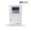 SENKO-SI-100-IM-Fixed-Gas-Detector-01
