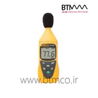Fluke-945-Fluke-945-Sound-Meter-01
