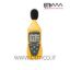 Fluke-945-Fluke-945-Sound-Meter-01