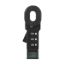 Marmonix-MEG725-Clamp-On-Ground-Resistance-Tester