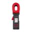Marmonix-MEG825-Clamp-on-Ground-Tester