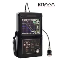 mfd-6000