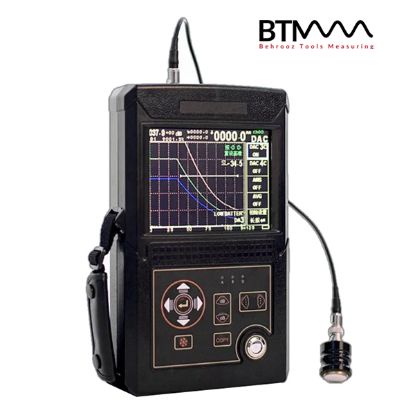 mfd-6000