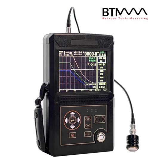 mfd-6000