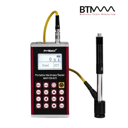 mht-710-ds