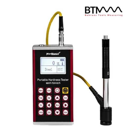 mht-710-ds