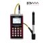 mht-710-ds