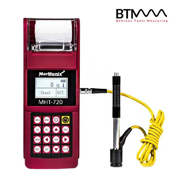 mht720
