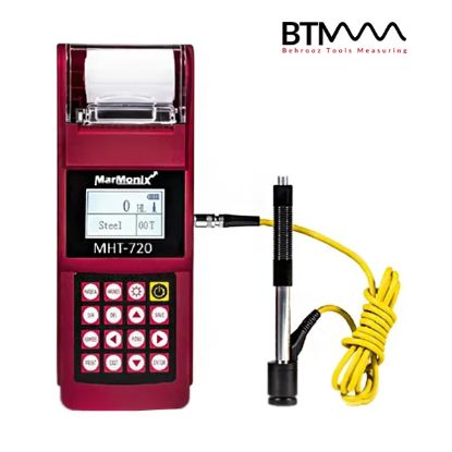 mht720