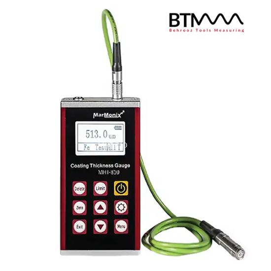 mht-810