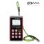 mht-810