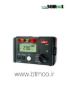 UNI-T UT525 / UT526