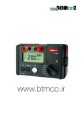 UNI-T UT525 / UT526