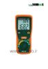 EXTECH 382252