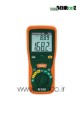 EXTECH 382252