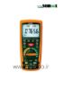  مولتی متر و میگر دیجیتال اکستک مدل EXTECH MG302