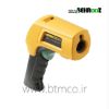 Infrared and Contact Thermometers 568 FLUKE