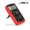 Capacitance Meter UT601 UNI-T